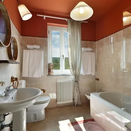 Vigneti & Relax *